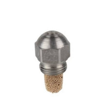 Форсунка Steinen 15.00/60 SS 59-10-50215