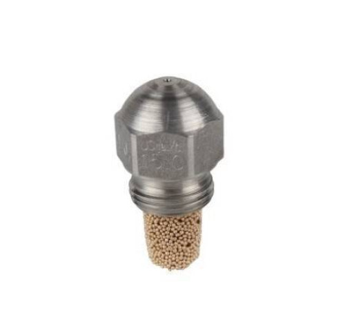 Форсунка Steinen 15.00/60 SS 59-10-50215