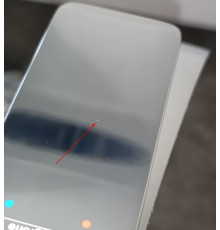 Смеситель для раковины Hansgrohe Vivenis 80 со сливным гарнитуром 75010000