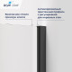 Душевой уголок RGW Passage PA-83-B 800x800 мм 78088388-14