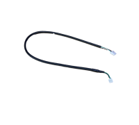 Кабель для Wi-Fi модуля Haier A0010402057J