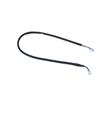 Кабель для Wi-Fi модуля Haier A0010402057J