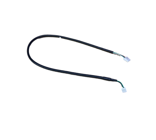 Кабель для Wi-Fi модуля Haier A0010402057J