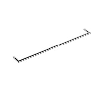 Полотенцедержатель Colombo Design Mini 61 см хром B4011.CR