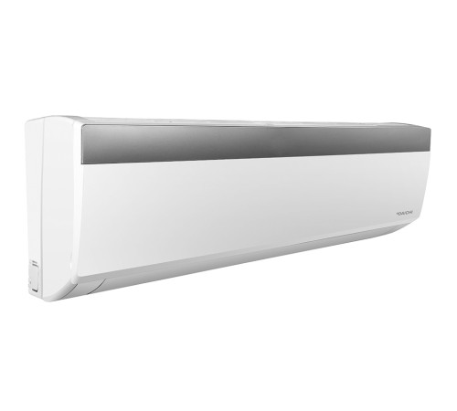 Внутренний блок кондиционера Daikin канальный DA60AVQS1-S