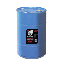 Теплоноситель Mr.Bond Motion 66 МЭГ 50 кг MB5051065050