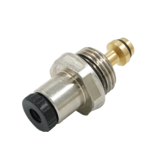 Вентильная вставка Emi для коллекторной группы EMi01.002