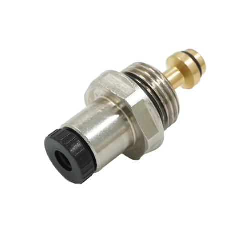 Вентильная вставка Emi для коллекторной группы EMi01.002