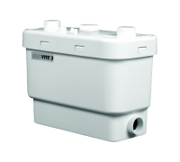 Канализационная насосная установка SFA SANIVITE V35