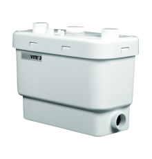 Канализационная насосная установка SFA SANIVITE V35