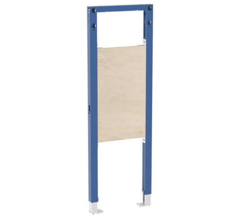 Инсталляция для поручней и опор Geberit Duofix 706424
