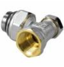 Адаптер для труб Oventrop 50900.010