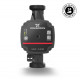 Насос циркуляционный Grundfos ALPHA1 L 25-60 130 мм 99160583