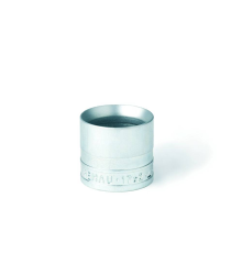 Надвижная гильза REHAU RAUTHERM S 20x2.0 мм 12503071002