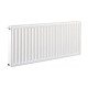 Радиатор стальной панельный Kermi Profil-K FK0 12 500x600 мм боковое подключение FK0120500601N2