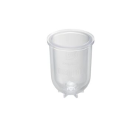 Чашка прозрачная для режима всасывания Rothenberger 2126751