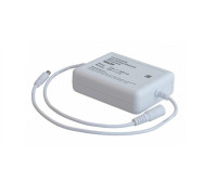 Источник бесперебойного питания Neptun 18650 2250372