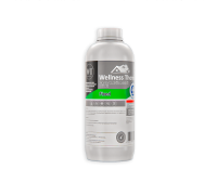 Реагент-нейтрализатор Wellness Therm FIXED 1 л FIXED 1л.