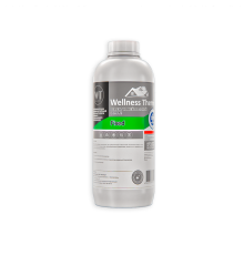 Реагент-нейтрализатор Wellness Therm FIXED 1 л FIXED 1л.