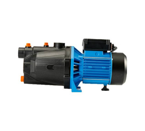 Насос поверхностный Джилекс Джамбо 70/50 П (2.0) 3006