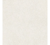 Керамогранит Laparet Atria ванильный 40,2х40,2 см SG162600N
