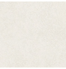 Керамогранит Laparet Atria ванильный 40,2х40,2 см SG162600N