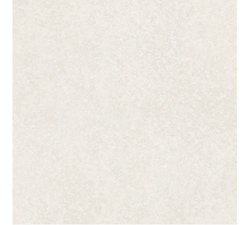 Керамогранит Laparet Atria ванильный 40,2х40,2 см SG162600N