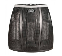 Тепловентилятор керамический General Climate KRP-8 KRP-8