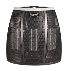 Тепловентилятор керамический General Climate KRP-8 KRP-8