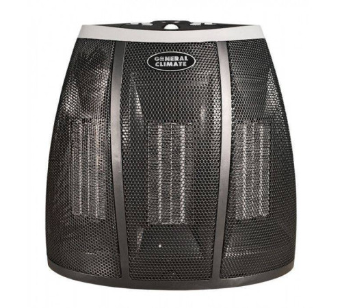 Тепловентилятор керамический General Climate KRP-8 KRP-8