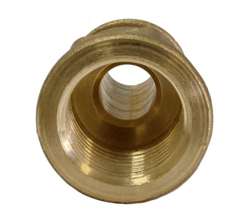 Переход Hoobs с внутренней резьбой 32х4.4-G1 HB-PEXFF-324411