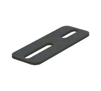 Звукоизоляционная подкладка для инсталляции HOMMET 9021019