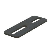 Звукоизоляционная подкладка для инсталляции HOMMET 9021019