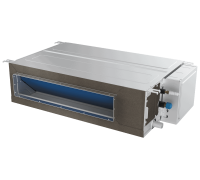 Внутренний блок мульти-сплит системы канальный AUX AMSD-H07/4R2