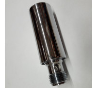 Стойка вертикальная Margaroli 77 мм для модели 442 хром PR0000AA01CR