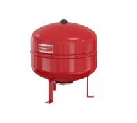 Расширительный бак Flamco Flexcon R 35 6 бар 16037RU