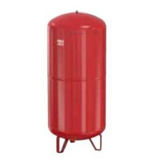 Расширительный бак Flamco Flexcon R 300 6 бар 16303RU