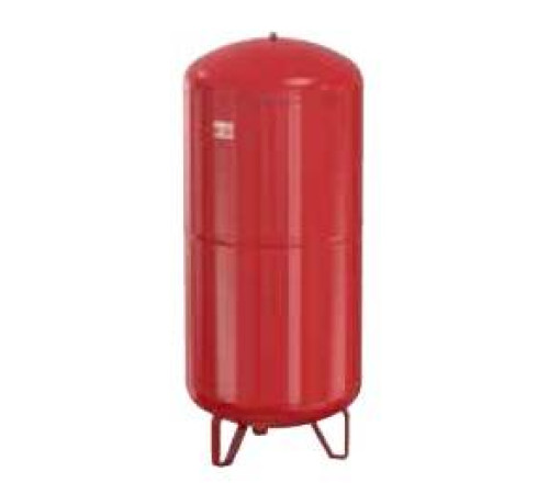 Расширительный бак Flamco Flexcon R 600 6 бар 16603RU