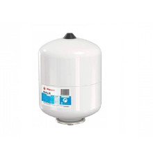 Расширительный бак для водоснабжения Flamco Airfix R 18/4,0 10 бар 24459RU
