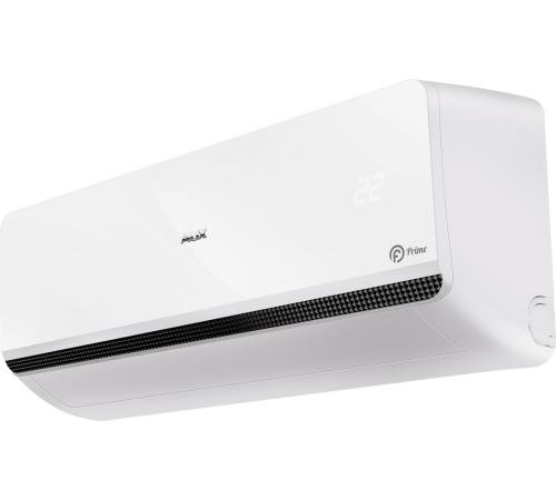 Сплит-система AUX ASW-H12A4/FP-R1 / AS-H12A4/FP-R1 белый X-00009774/X-00009770