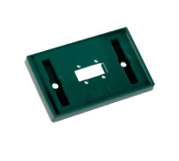 Держатель табличек Walraven BIS RapidRail WM0-35 0200004