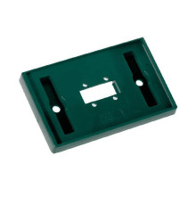 Держатель табличек Walraven BIS RapidRail WM0-35 0200004