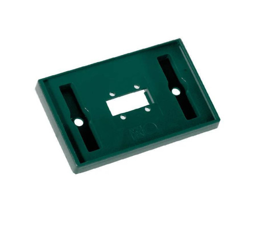 Держатель табличек Walraven BIS RapidRail WM0-35 0200004