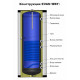 Бойлер косвенного нагрева EVAN WBT-HT-300 300 л А830013