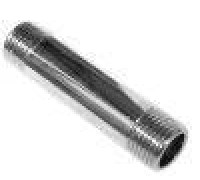 Бочонок Kromwell 1/2 x 250 мм НР EU.ST3037250 12x250