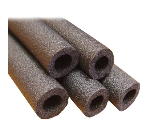 Трубка теплоизоляционная Energoflex Super 54/32 мм длина 2 м EFXT054322SU