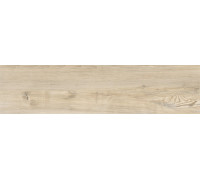 Керамогранит Laparet Renova Crema кремовый 20х80 см K952691R0001LPE0