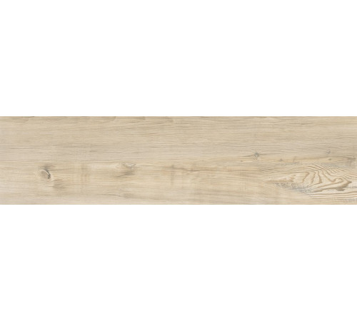 Керамогранит Laparet Renova Crema кремовый 20х80 см K952691R0001LPE0