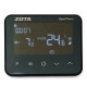 Термостат комнатный ZOTA ZT-20H OT+ ZT-20H OT+
