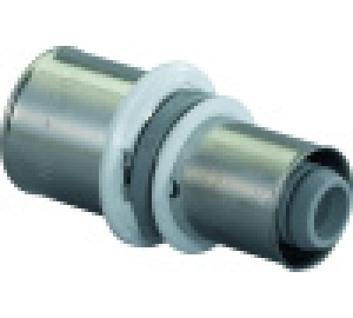 Переходник пресс Uponor S-Press редукционный PPSU 25-16 1022741